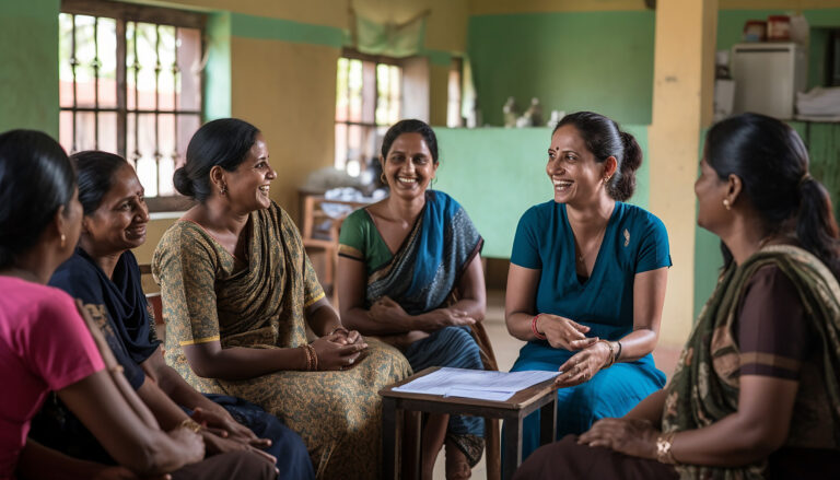 organize-portrayal-rehabilitation-workshop-individuals-affected-by-leprosy