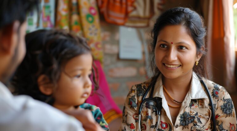 portrait-female-pediatrician-work (1)