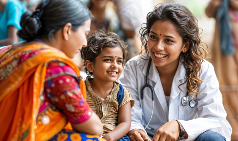 portrait-female-pediatrician-work (2)